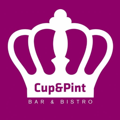 Cup Pint